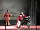 莆仙戏《韩贞姬 》第五场（救张章孤儿回春）