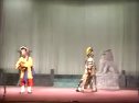 莆仙戏《韩贞姬》第十场（韩贞姬知夫未死）