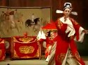 莆仙戏《韩贞姬》第十四场（回春知身世）