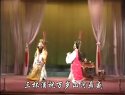 莆仙戏 经典剧目《包公出世》