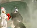 莆仙戏《欺贫重富》第四场（南门大夏演出）