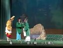 莆仙戏《刑部审妻》第五场（王日成审素娘）（莆仙