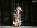 莆仙戏《卖子孝母》全集 第六场