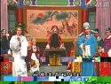 莆仙戏《皇帝坐牢》（第9场)