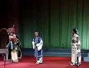 莆仙戏 经典剧目《皇帝坐牢》(第六场）（6)