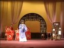 莆仙戏《皇帝坐牢》经典选段 第一场 (1)