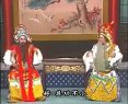 莆仙戏 莆田鹭声剧团演出《三请梨花》第3场