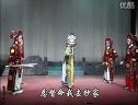 莆仙戏 经典戏曲《千金嫁丐》第五场