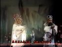 莆仙戏 星星剧团演出：《千金嫁丐》开场
