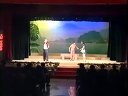 莆田 莆仙戏《春江》第六场  黄宝珍唱腔 （十