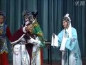 莆仙戏《卖子孝母》第11场