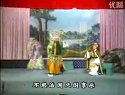 莆仙戏《卖子孝母》第五场 5