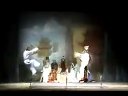 莆仙戏《卖子孝母》 第十场 （10）