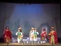 莆仙戏《东汉魂全集》第3场 （C）