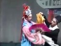 莆仙戏《先斩后奏》上本 （窦天章为女冤）