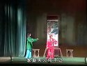 莆仙戏《焦赞招亲》第二场