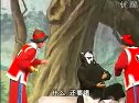莆仙戏情怨风波 第一场