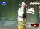 莆仙戏《春花秋月》第一场