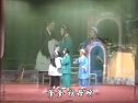 莆仙戏 莆田一团剧团演出《深宫刺客》全集 