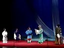 莆仙戏《珠宝传奇》上 集