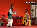 莆仙戏 莆仙戏星星剧团演出《狄青智取珍珠