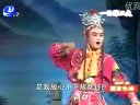 莆仙戏《甥打舅》第一场