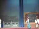 莆仙戏 莆田二团剧团演出《巧团圆》第一场 