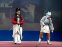 莆仙戏《小五哥嫁妹》 第一场