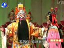 莆田 莆仙戏 经典选段