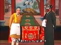 莆仙戏 莆仙戏星星剧团演出《狄青智取珍珠