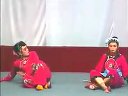 莆仙戏 折子戏《花媒婆 》