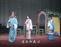 莆仙戏 莆仙戏生好剧团演出《杨乃武与小白