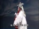 莆仙戏《秦香莲》第五场