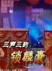 《锁麟囊》选段—京剧河北梆子评剧-三下锅