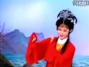 锡剧《双玉蝉》精选片段：上集