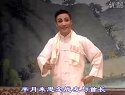 锡剧王子-周东亮 精彩选段之一