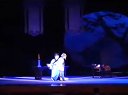 锡剧 颁奖晚会 精彩献演
