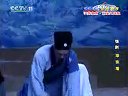 锡剧《浣纱谣》（见大王）上