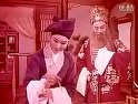 锡剧《五女拜寿》选段 杨继康做寿