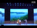 锡剧 江阴市少年儿童组演唱大奖赛（下）
