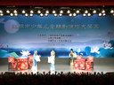锡剧 老纪-珍珠塔：前园会