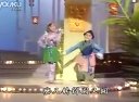 周东亮 锡剧王子精彩选段