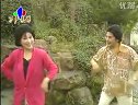 锡剧 98年青年武进常州汇演精选