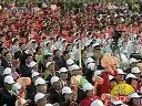 锡剧《后珍珠塔》选段