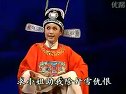 锡剧 演唱伯明《李三娘》