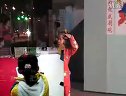 锡剧教材《语言类》教材
