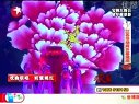 锡剧演唱大奖赛（上） 江阴市少年儿童
