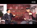 无锡市锡剧团演出选段