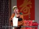 锡剧《天涯情仇》江阴市锡剧团