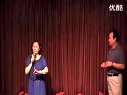 锡剧《城市的星空》上集